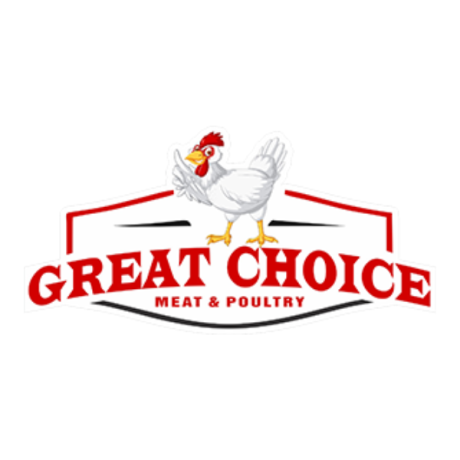 Great Choice Meat & Poultry